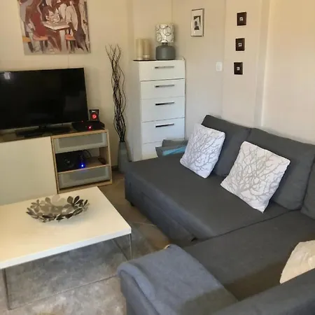 Oktogon Studio Balatonlelle