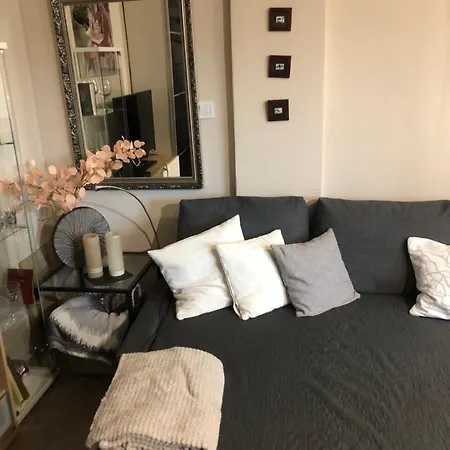 Oktogon Studio Balatonlelle