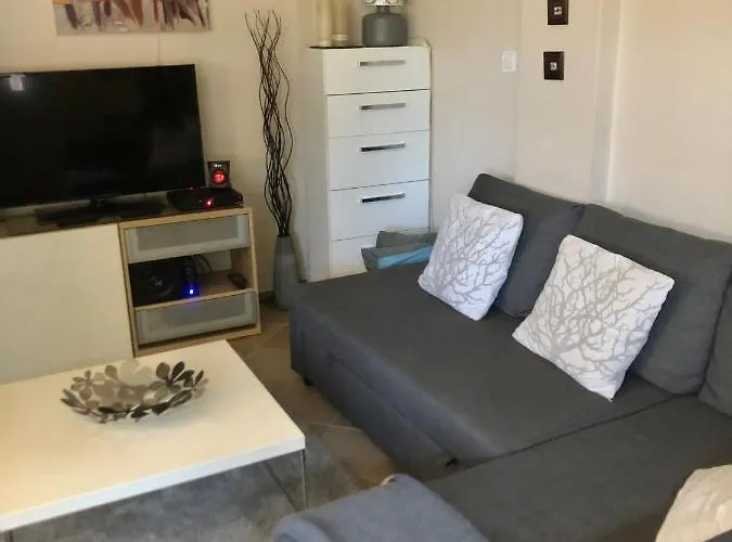 Oktogon Studio Balatonlelle