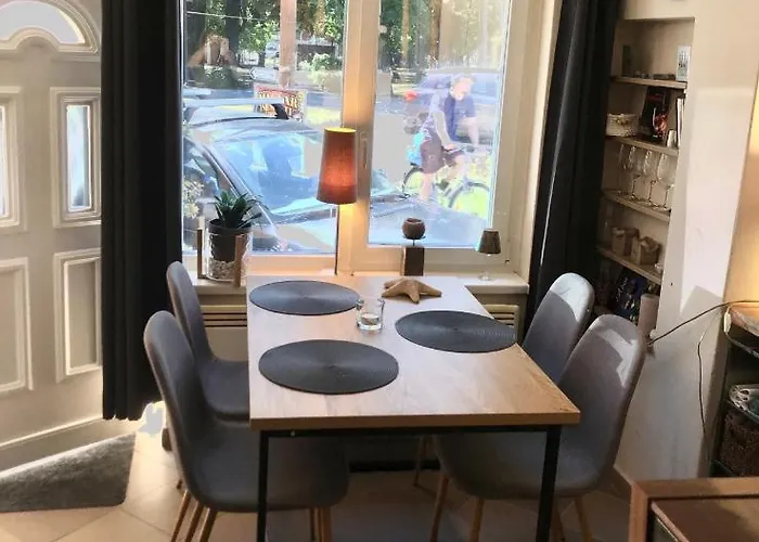 Oktogon Studio * Balatonlelle