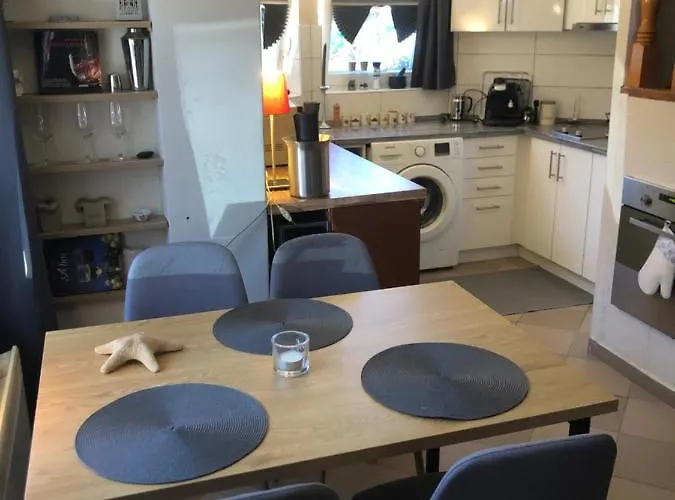 Oktogon Studio * Balatonlelle