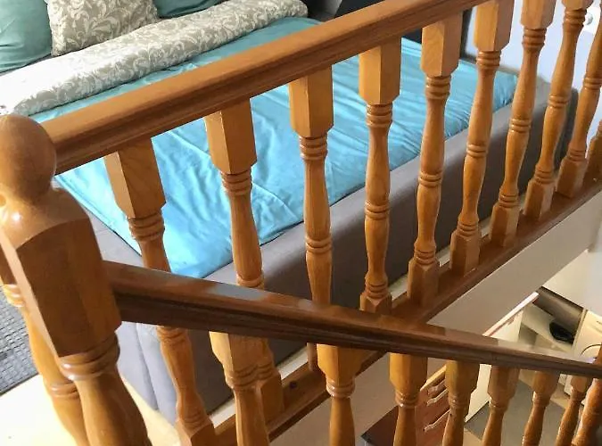 Oktogon Studio Balatonlelle