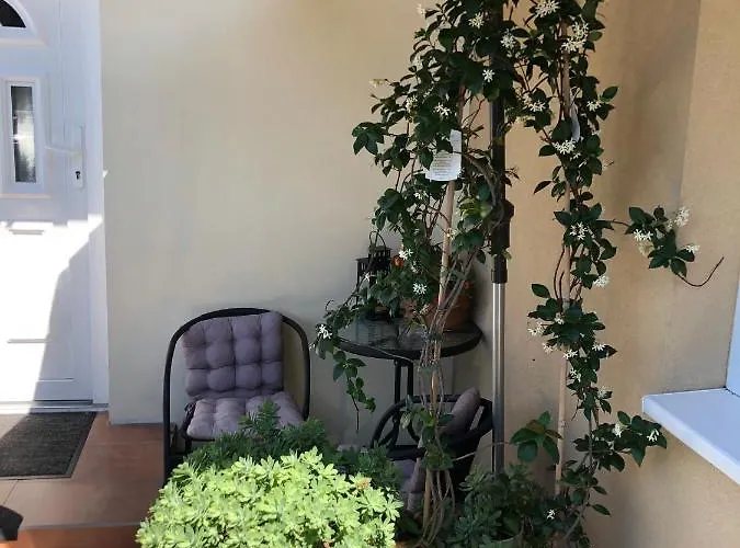 Oktogon Studio * Balatonlelle