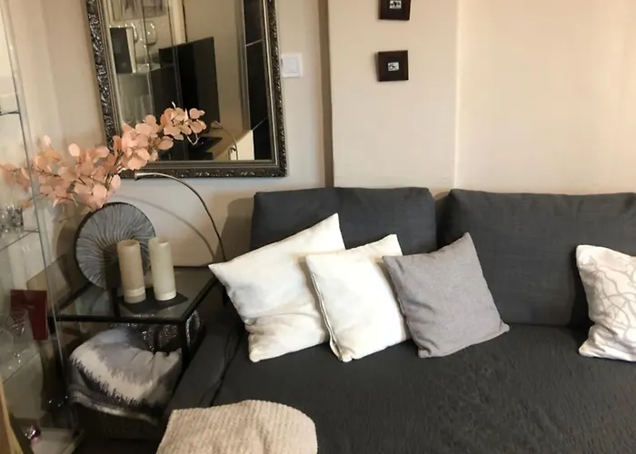 Oktogon Studio Balatonlelle